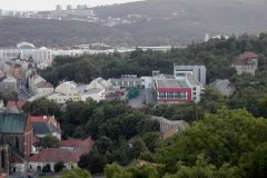 starobrno_autor-M.Kostov-10