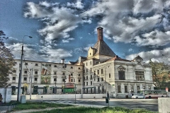 starobrno_budova