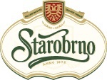 starobrnologo