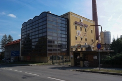 autor: Vladislav Kopřiva