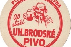 coasters