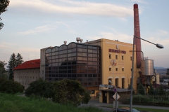 Uherský-Brod-autor-Filip-Vrána-2010