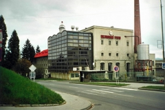Uherský-Brod-autor-Martin-Krupička-duben-2002-01