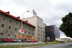 Uherský-Brod-autor-Vladislav-Kopřiva-02