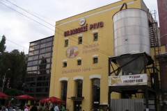 Uherský-Brod-autor-Vladislav-Kopřiva-03