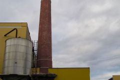 Uherský-Brod-autor-Vladislav-Kopřiva-srpen-2008-01