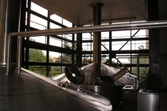 Uherský-Brod-autor-Vladislav-Kopřiva-srpen-2008-07