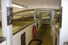 Uherský-Brod-autor-Vladislav-Kopřiva-srpen-2008-09