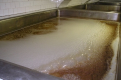 Uherský-Brod-autor-Vladislav-Kopřiva-srpen-2008-11