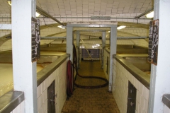 Uherský-Brod-autor-Vladislav-Kopřiva-srpen-2008-12