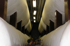 Uherský-Brod-autor-Vladislav-Kopřiva-srpen-2008-14