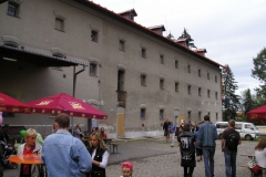 Uherský-Brod-autor-Vladislav-Kopřiva-srpen-2008-17