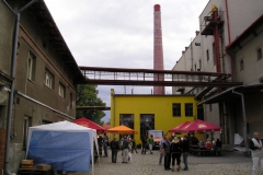 Uherský-Brod-autor-Vladislav-Kopřiva-srpen-2008-18