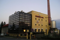 Uherský-Brod-autor-Vladislav-Kopřiva-srpen-2008-19