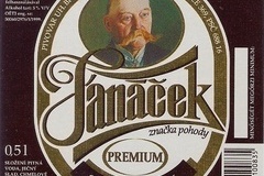janacek