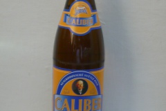 l_caliber