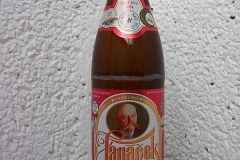 l_janacek11