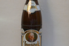 l_janacek12