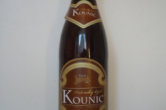 l_kounic