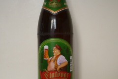 l_opavaaxman_2010
