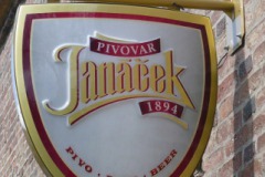obrjanacek01