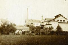 uherskybrod