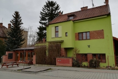 jadrnicek_budova