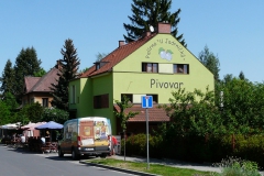 jadrnicek_budova
