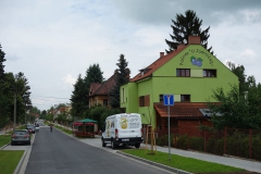 jadrnicek_budova
