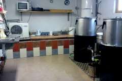 ftg-0417-prvni-chodsky-pivovarek4