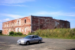 Fotoalbum pivovaru Akciový Aš autor Petr Kečkeš