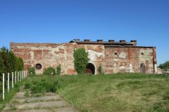 as_akciovy_Petr-Cikryt-01