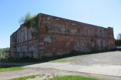 as_akciovy_Petr-Cikryt-02