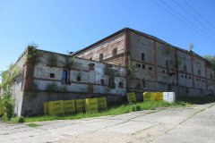 as_akciovy_Petr-Cikryt-03