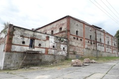 asakciovy2023_Petr-Vondra-01