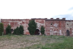 asakciovy2023_Petr-Vondra-02