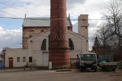 Bohušovice-n.O._Petr-Cikryt-01