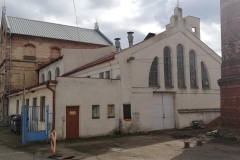 Bohušovice-n.O._Petr-Cikryt-02