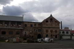Bohušovice-n.O._Petr-Cikryt-03