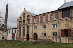 Bohušovice-n.O._Petr-Cikryt-04