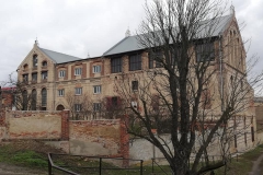 Bohušovice-n.O._Petr-Cikryt-05