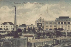 bohusovice01