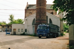 gal222_obr1220335481_125