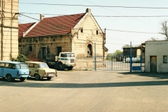 gal222_obr1220335481_37