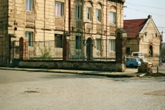 gal222_obr1220335481_42