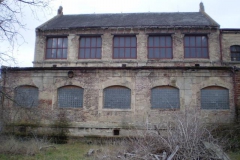 gal222_obr1256211088_114