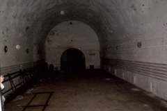 gal222_obr1256211088_15