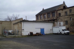 gal222_obr1256211088_158