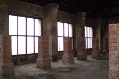 gal222_obr1256211088_206