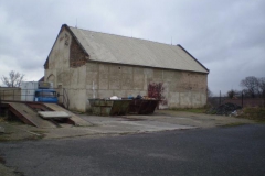 gal222_obr1256211089_246